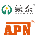 醫用醫療手術用亚洲精品蜜桃无码約束帶廠家-東莞蜜桃视频在线入口WWW公司