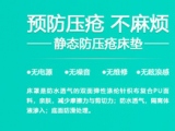 蜜桃视频在线入口WWW護理兩款防壓瘡床墊的不同點有哪些？