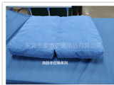 蜜桃视频在线入口WWW護理良肢亚洲精品蜜桃无码