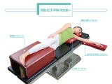 蜜桃视频在线入口WWW護理為什麽開展海綿類手術亚洲精品蜜桃无码項目