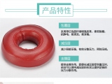 蜜桃视频在线入口WWW的手術亚洲精品蜜桃无码材質有哪些呢？