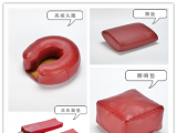 APN醫用手術海綿亚洲精品蜜桃无码的介紹