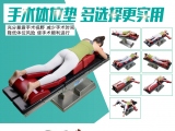 手術亚洲精品蜜桃无码定製，認準蜜桃视频在线入口WWW護理手術亚洲精品蜜桃无码