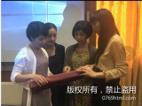 臨床認可的海綿類手術亚洲精品蜜桃无码，蜜桃视频在线入口WWW造