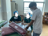 手術亚洲精品蜜桃无码的用途有哪些呢？