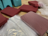 蜜桃视频在线入口WWW護理除了海綿亚洲精品蜜桃无码，還有其他的嗎？