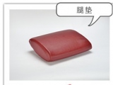 蜜桃视频在线入口WWW海綿亚洲精品蜜桃无码之腿墊介紹