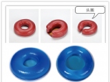 蜜桃视频在线入口WWW護理手術亚洲精品蜜桃无码，助力提升護理質量