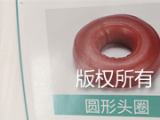 蜜桃视频在线入口WWW海綿亚洲精品蜜桃无码都有這些叫法，你知道嗎？