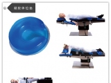 蜜桃视频在线入口WWW凝膠亚洲精品蜜桃无码廠家規格型號