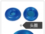 凝膠亚洲精品蜜桃无码有哪些行業前景？