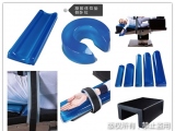 蜜桃视频在线入口WWW凝膠亚洲精品蜜桃无码的材質和介紹有哪些？