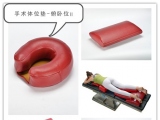 蜜桃视频在线入口WWW護理生產俯臥位亚洲精品蜜桃无码，讓患者更舒適，手術效率更高
