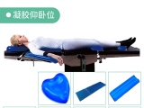 蜜桃视频在线入口WWW護理高分子凝膠亚洲精品蜜桃无码，手術室的必備“神器”