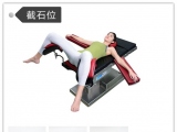 海綿亚洲精品蜜桃无码的用途和範圍是如何的？
