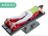 蜜桃视频在线入口WWW手術亚洲精品蜜桃无码的外套是防水的嗎？