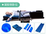 蜜桃视频在线入口WWW護理凝膠手術亚洲精品蜜桃无码：手術室中的理想選擇