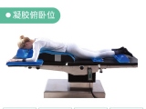 凝膠亚洲精品蜜桃无码的工藝結構有哪些？