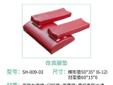 5.12護士節：蜜桃视频在线入口WWW手術亚洲精品蜜桃无码廠家，祝廣大護士節日快樂！
