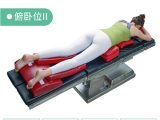 蜜桃视频在线入口WWW護理凝膠材質與高彈力海綿材質手術亚洲精品蜜桃无码的比較