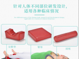 蜜桃视频在线入口WWW海綿手術亚洲精品蜜桃无码的產品特點和優勢有哪些？