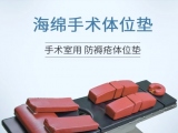 河南某醫院采購35套手術亚洲精品蜜桃无码受到各科室的點讚！
